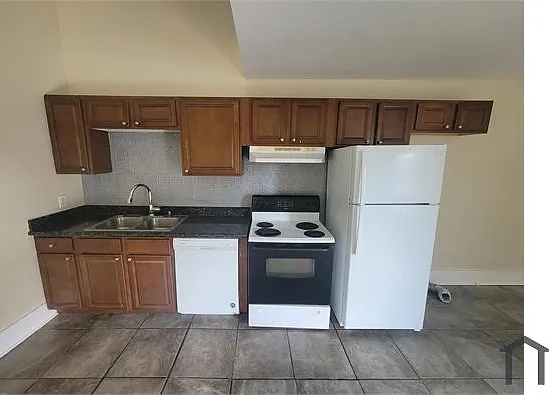 3213 Avenue O #REAR — Photo 6