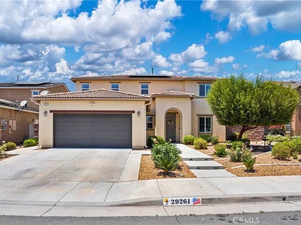 29261 Southerness, Lake Elsinore, CA 92530