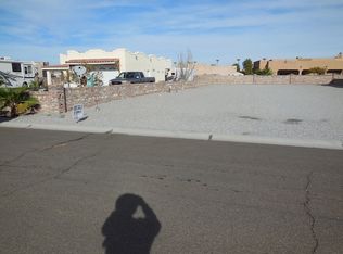 8261 Stratton Cir, Anchorage, AK 99507