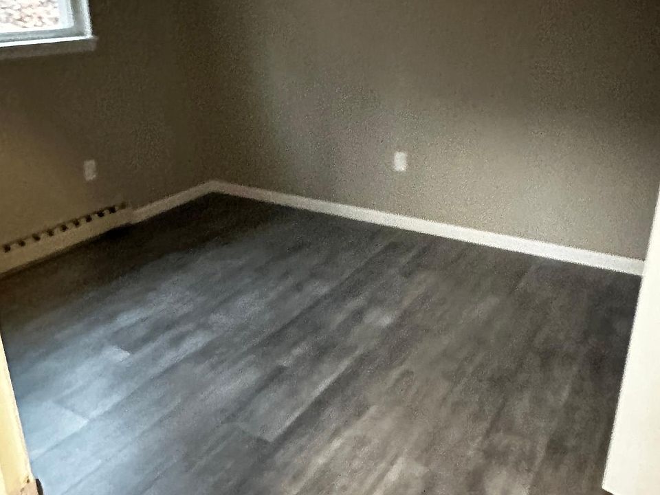 50 Ramblewood Dr Etters PA Zillow