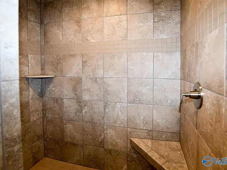 113 Gary Allen Blvd — Photo 14