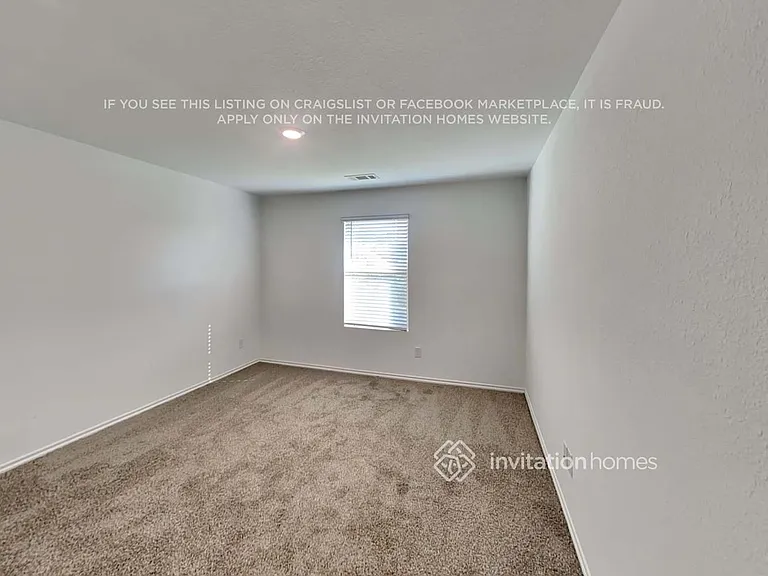 18807 Wembley Vista Trl — Photo 11
