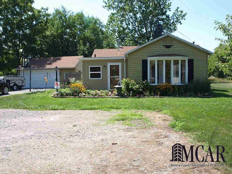 1st image of 6315 Swiss Garden Dr