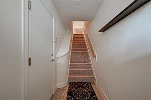 8715 Meadowcroft Dr #1804 — Photo 5