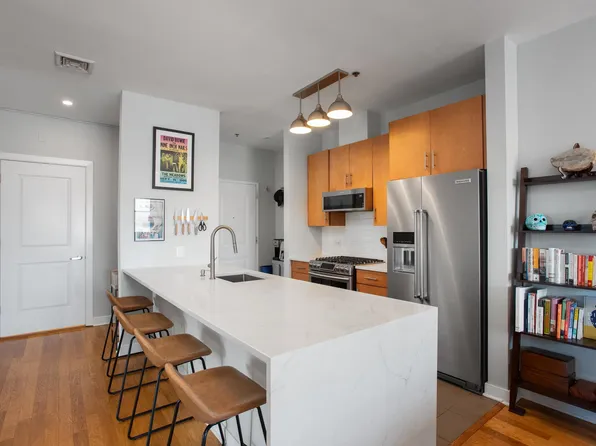172 Culver Ave APT 305, Jersey City, NJ 07305
