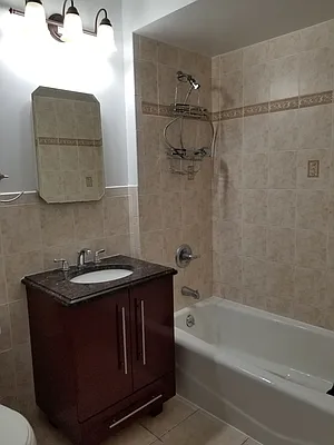 Rented by Metropolis International Realty Inc. | media 20