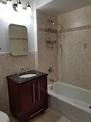 Rented by Metropolis International Realty Inc.