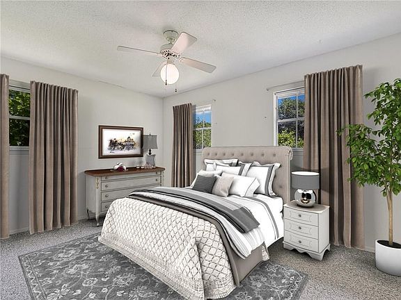 5th image of 804 Emerald Wood Dr