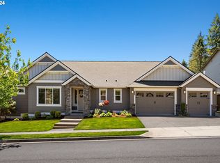 1915 NW Sierra Way, Camas, WA 98607