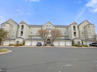 Potomac Pointe Condo, Woodbridge, VA 22191
