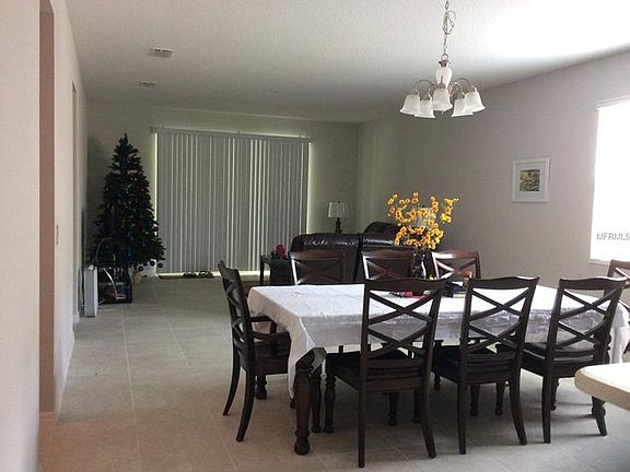 2nd image of 13831 Pickett Reserve Ct