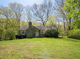 446 Durham Rd, Guilford, CT 06437