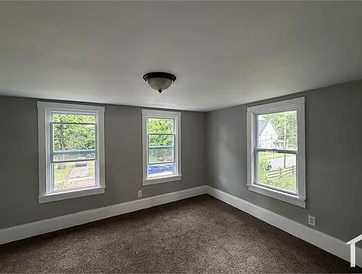 8104 Lucia Ave — Photo 9