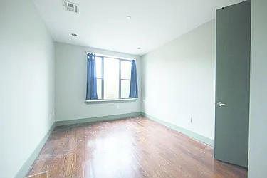 Rented by Brooklyn Group