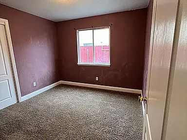 5th image of 6802 Tradewinds Dr