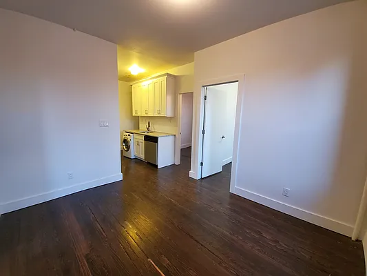 Rented by Compass | media 6