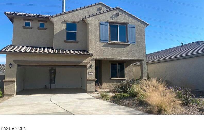 1st image of 8889 N 71st Dr