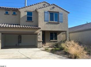 8889 N 71st Dr, Peoria, AZ 85345