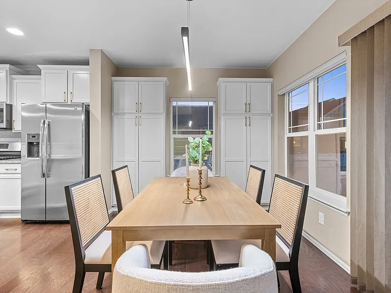 2257 Whistler Dr — Photo 9