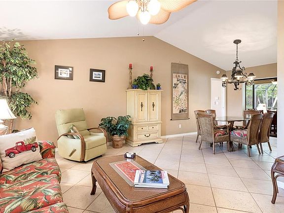5th image of 28421 Tasca Dr