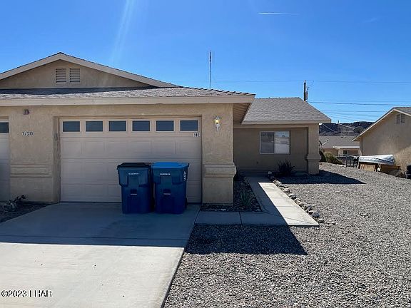 2nd image of 3120 Osborn Dr #101-102