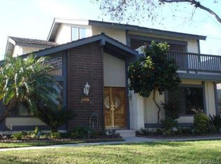 2004 W West Wind, Santa Ana, CA 92704