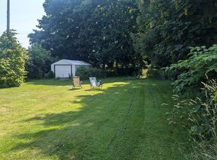 27 Barney St, Warren, RI 02885