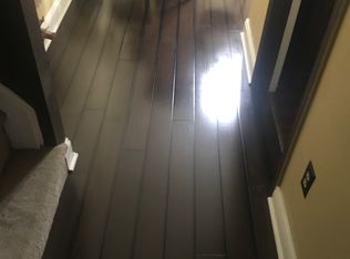 118 Ridley Ave, Sharon Hill, PA 19079