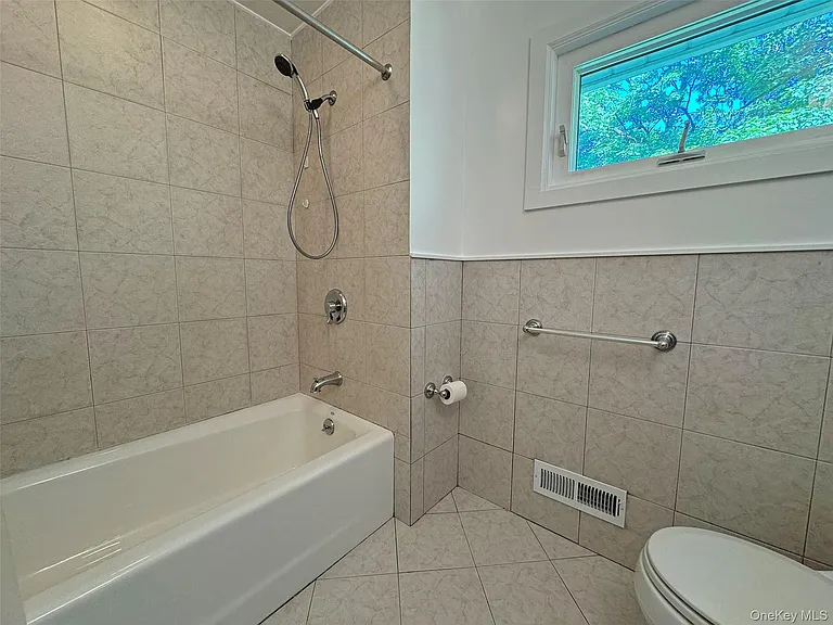 3 Stonewall Ln — Photo 13