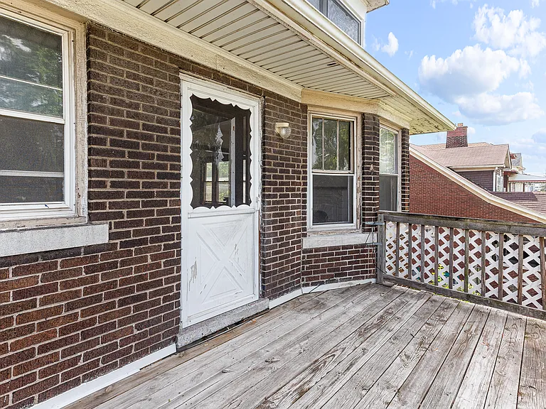 1076 N Rademacher St #1076 — Photo 28