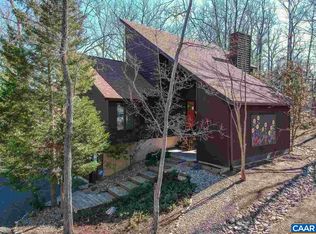 15 Nahor Dr, Palmyra, VA 22963