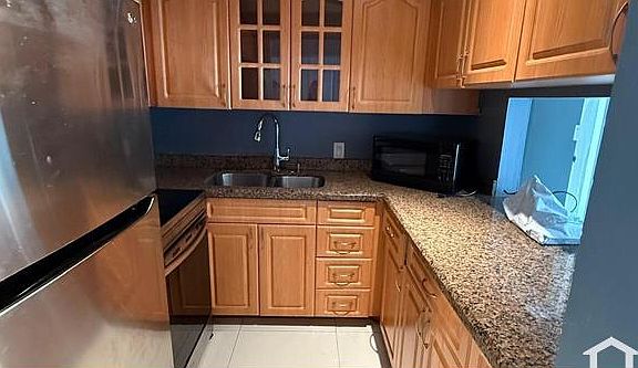 2nd image of 4848 NW 24th Ct APT 209