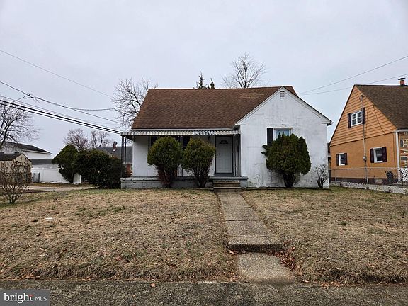 2nd image of 1671 Browning Rd