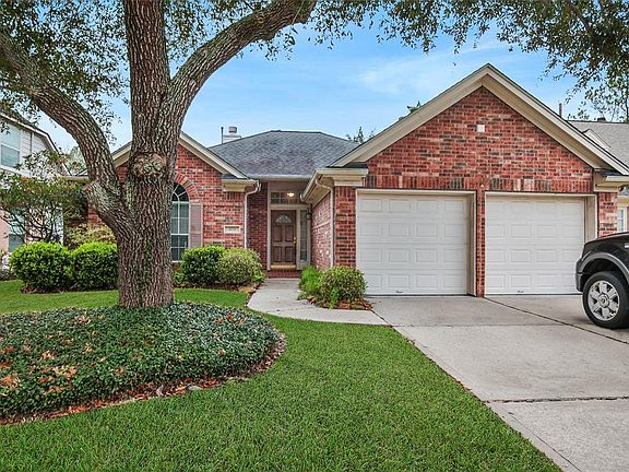 3rd image of 4114 Lime Creek Dr
