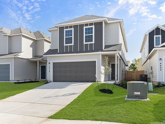 2nd image of 4418 Tourmaline Way