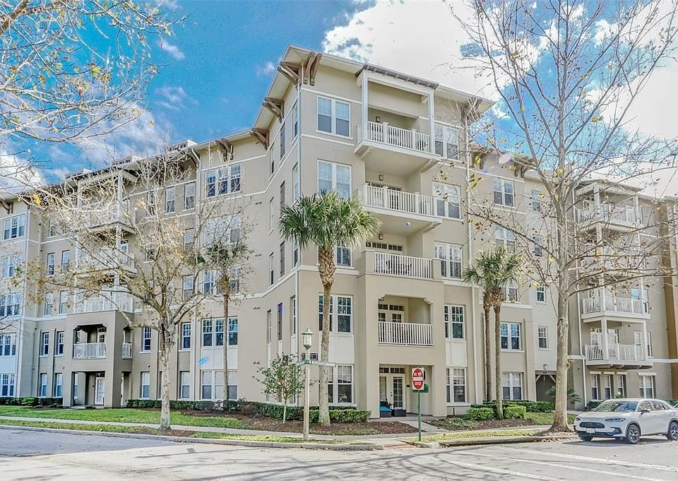 1st image of 1200 Ironsmith Dr APT 104