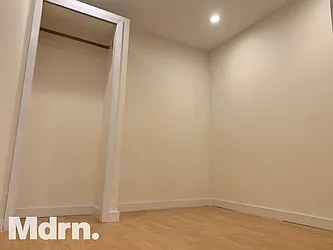 Rented by Mdrn Residential