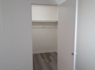 1801 Bedford Ln APT B, Newport Beach, CA 92660