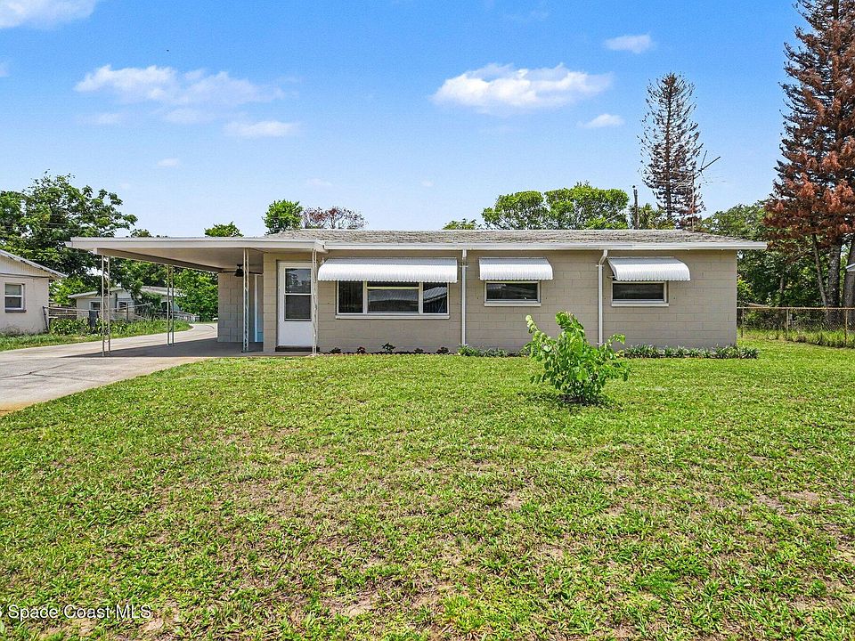 1st image of 4445 Darden Ave