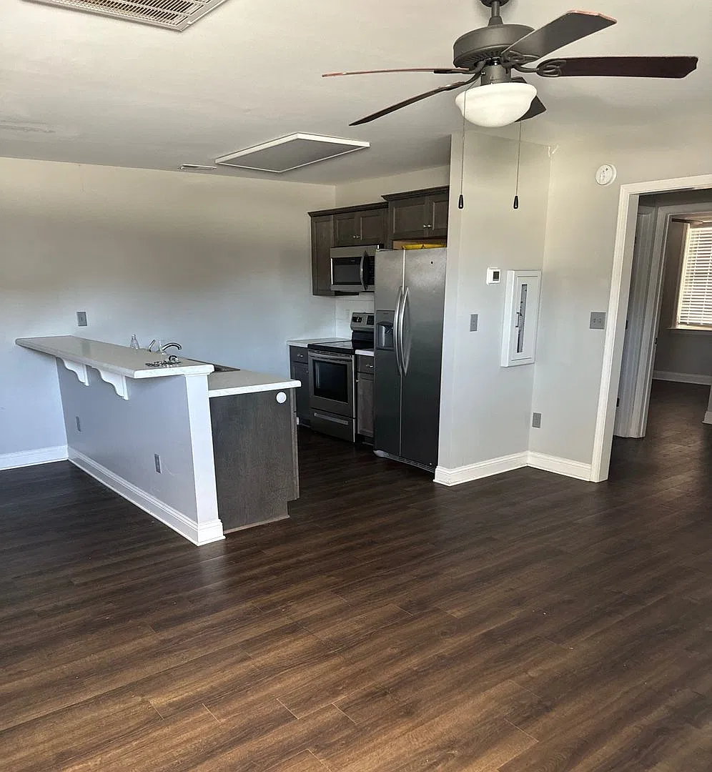 103 Main Street LLC — Photo 1