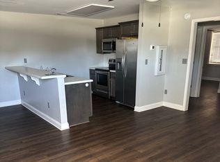103 E Main St APT A, Clinton, SC 29325
