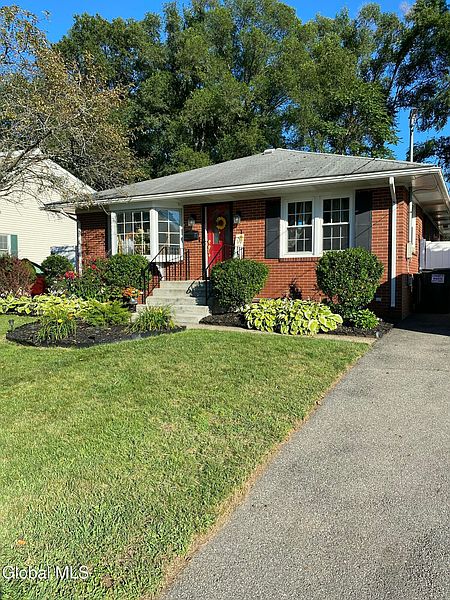 2nd image of 1 Old Myers Drive