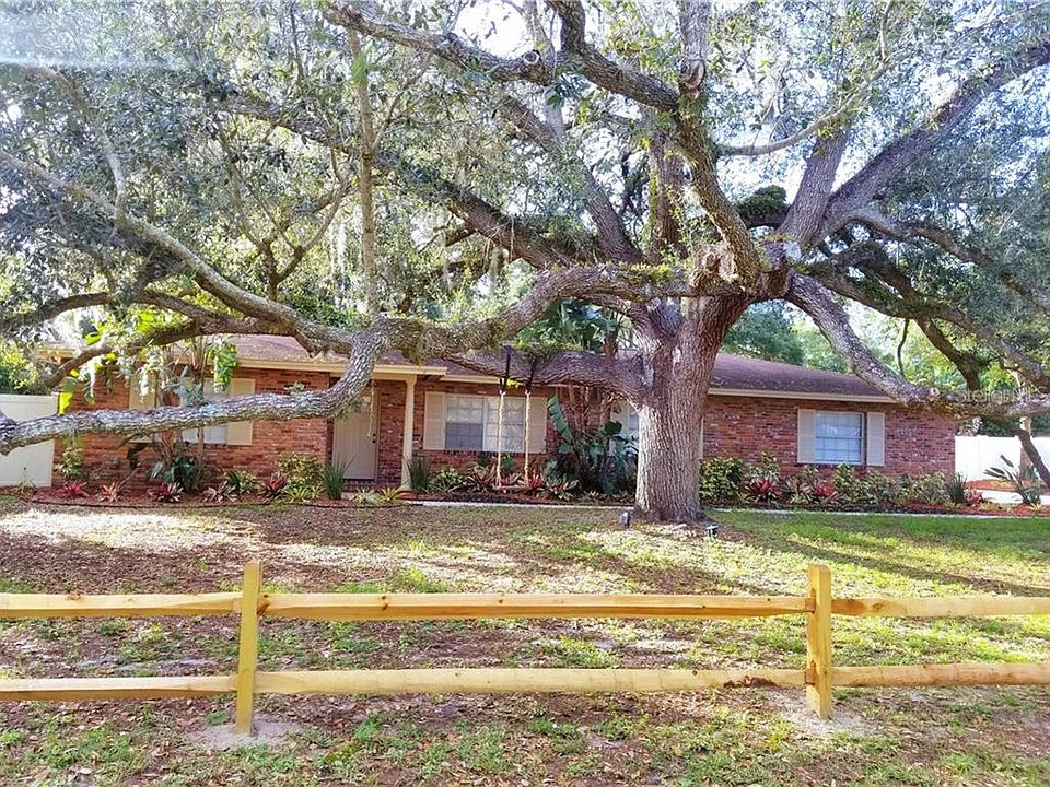 1st image of 1015 Druid Dr
