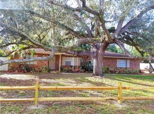 1015 Druid Dr, Maitland, FL 32751