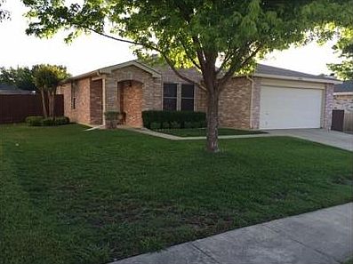 1st image of 4502 Cedar Crest Dr