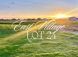 2515 Wickham Ct, Greenwood, AR 72936