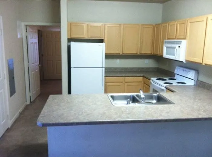 200 Talus Way #202 — Photo 6