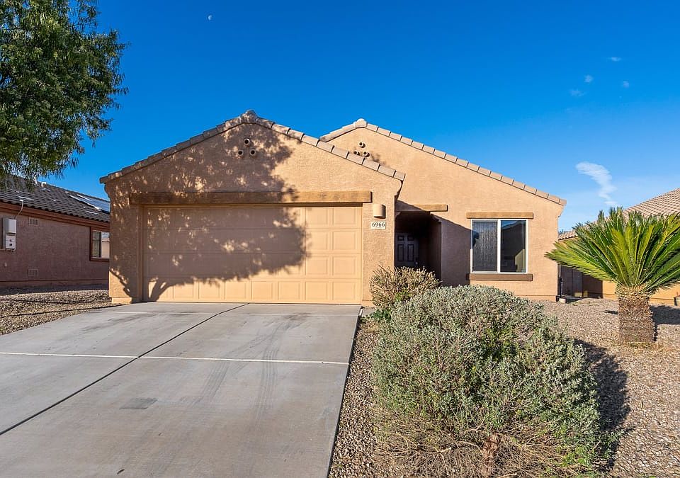 1st image of 6966 S Mission Springs Dr
