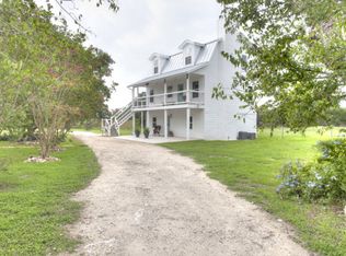 1571 Purgatory Rd, New Braunfels, TX 78132