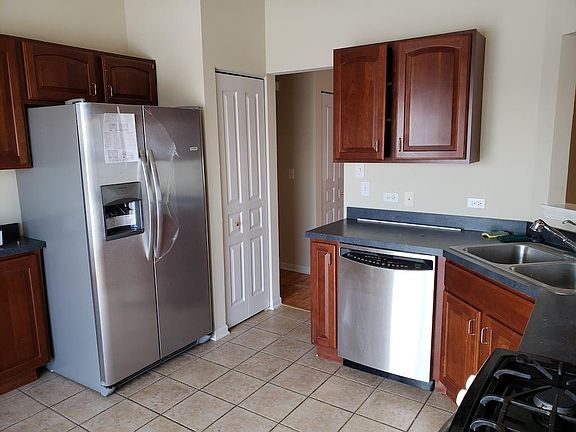 4th image of 3242 Pennsbury Ct